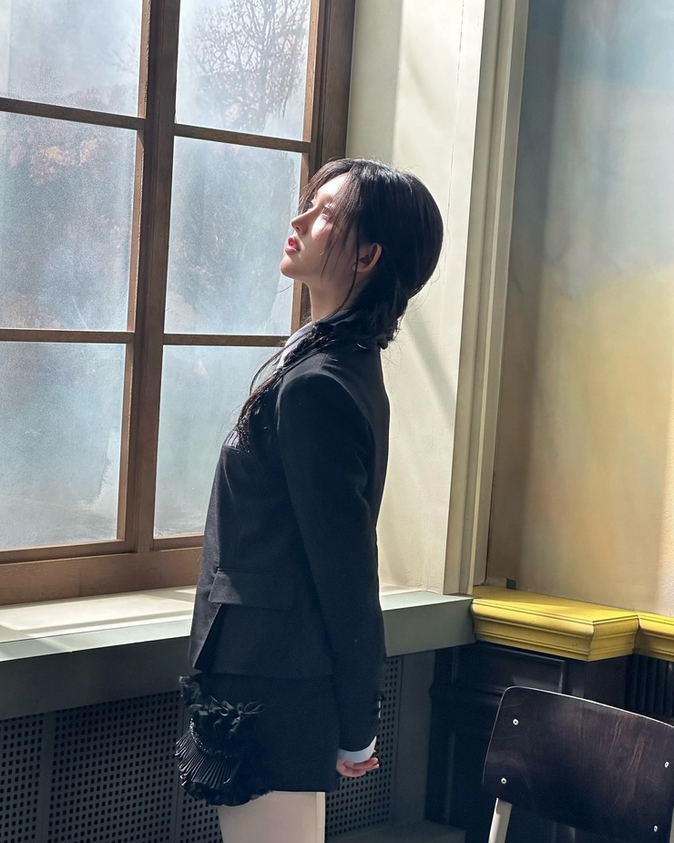 Ga-eul Kim