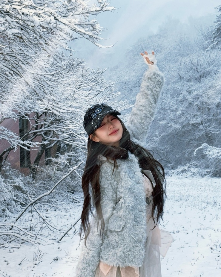 Wonyoung