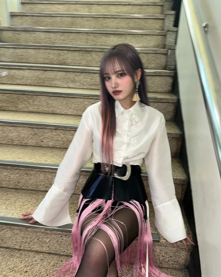 Jiwon Kim