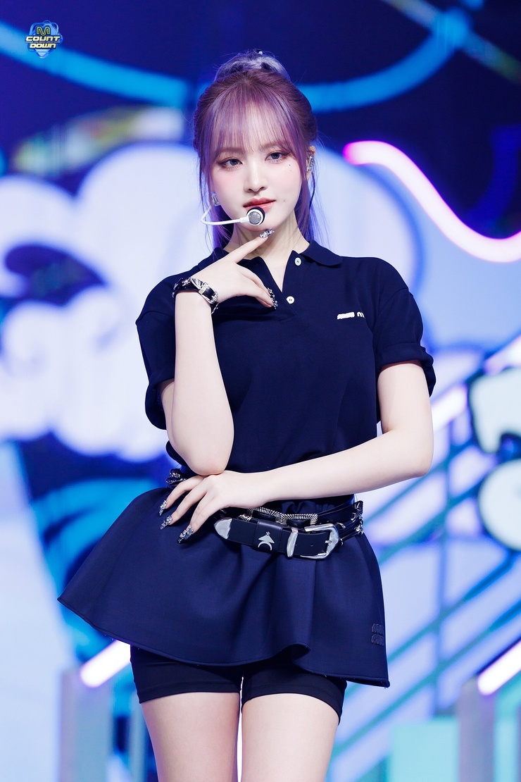 Jiwon Kim