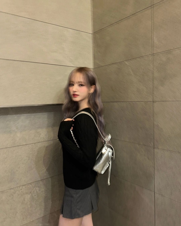 Jiwon Kim