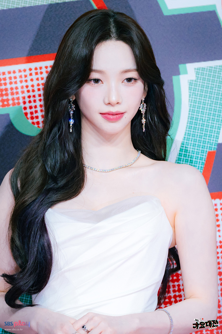 Ji-min Yoo