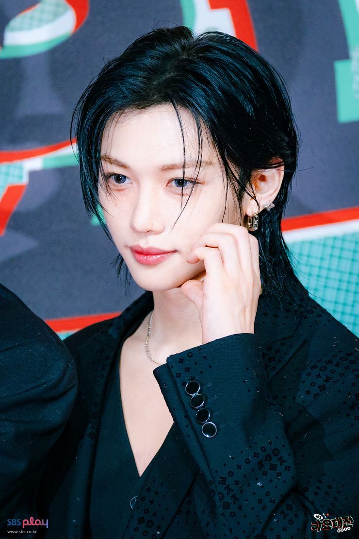 Felix Lee