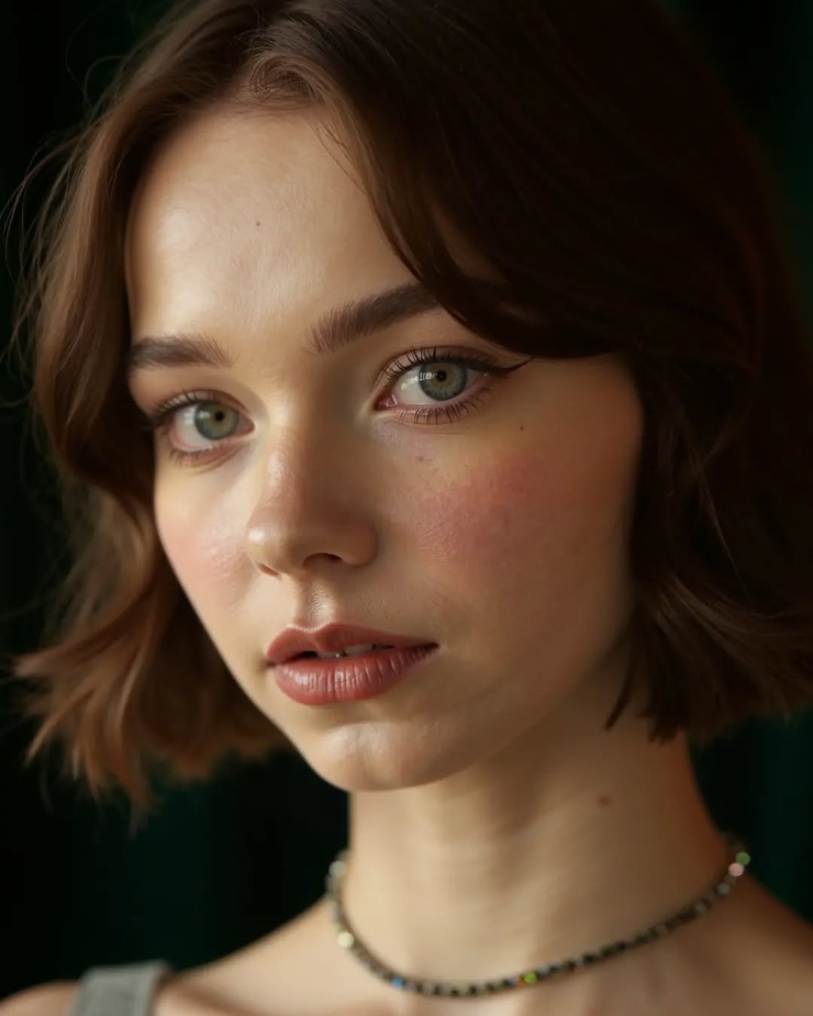 Emma Myers Emma Myers