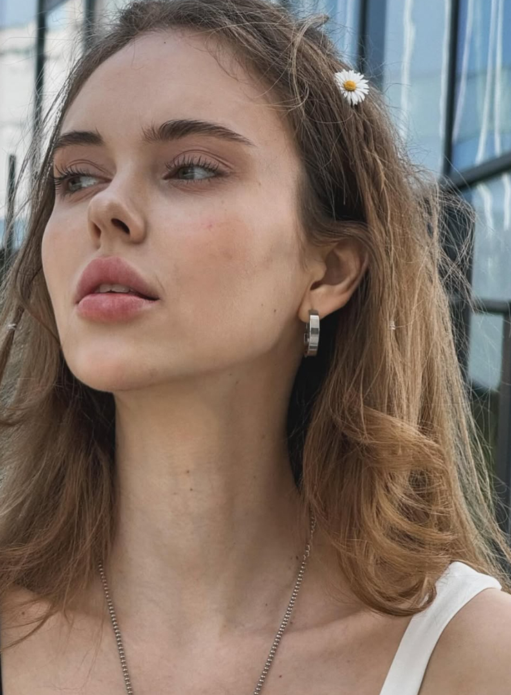Kira Irynaki