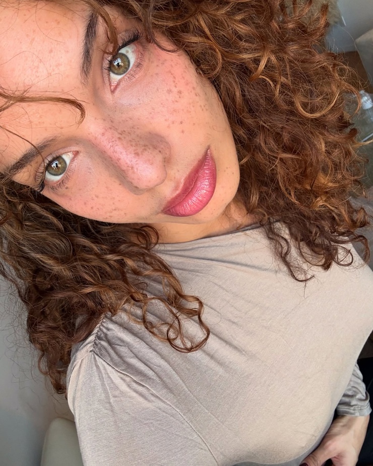 Alicia Herbeth Alicia Herbeth
