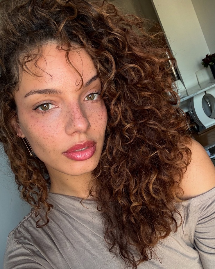 Alicia Herbeth Alicia Herbeth