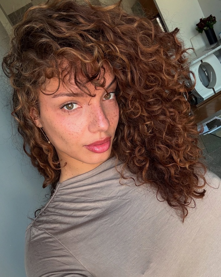 Alicia Herbeth Alicia Herbeth
