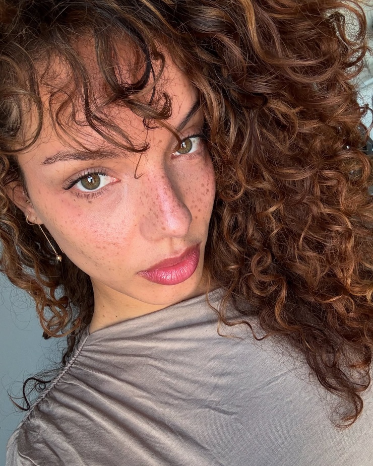 Alicia Herbeth Alicia Herbeth