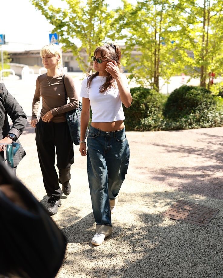 Ella Purnell