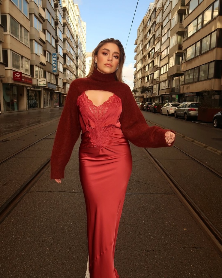 Zita Wauters