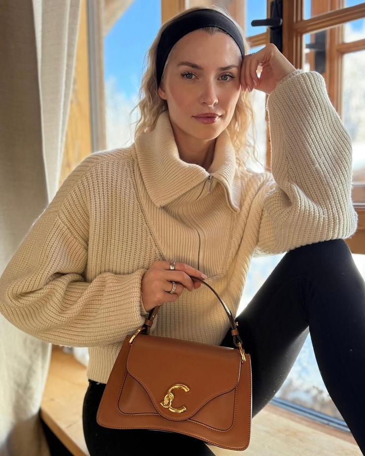 Lena Gercke Lena Gercke