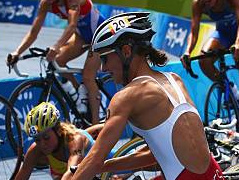 Erin Densham