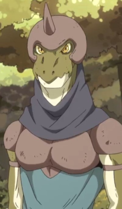 Sukerou