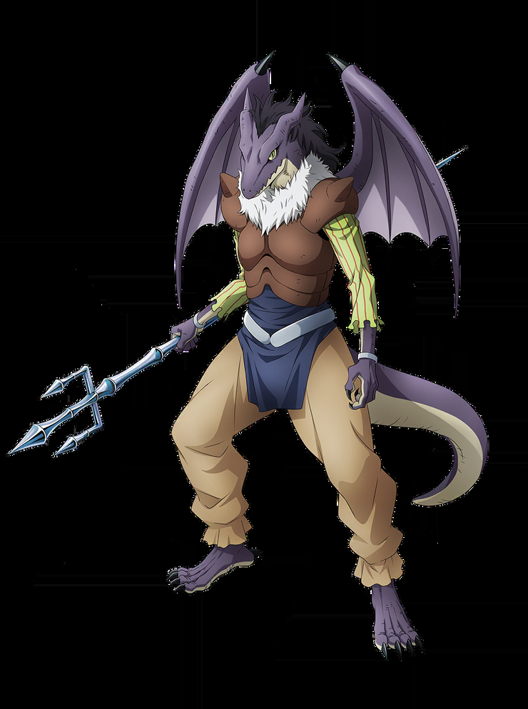 Gabiru