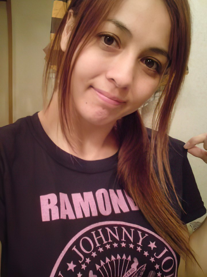 ANZA