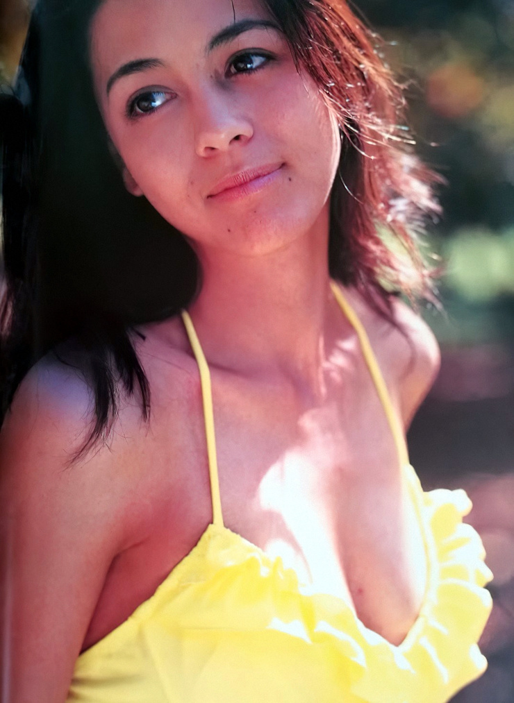 ANZA