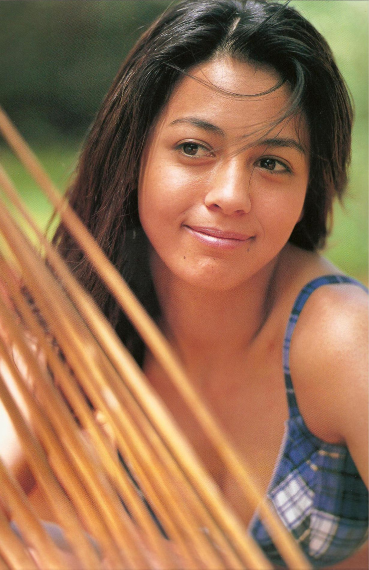 ANZA