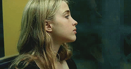 Adele Haenel Adele Haenel