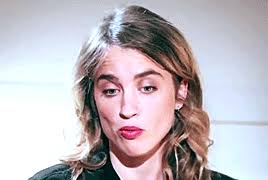 Adele Haenel Adele Haenel