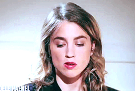 Adele Haenel Adele Haenel
