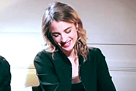 Adele Haenel Adele Haenel