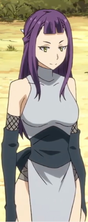 Saika
