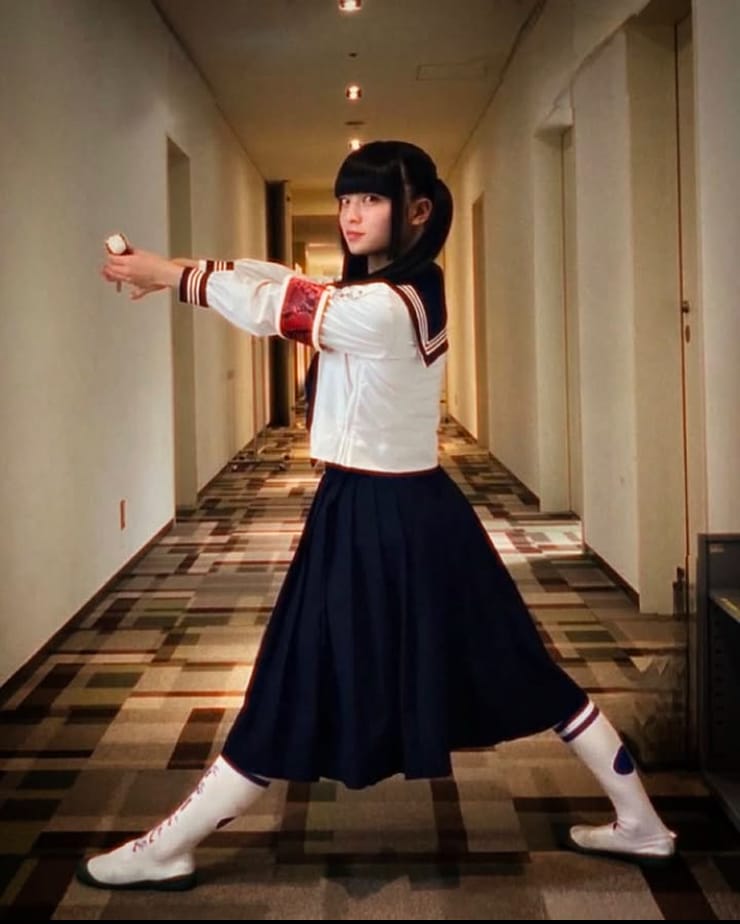 MIZYU