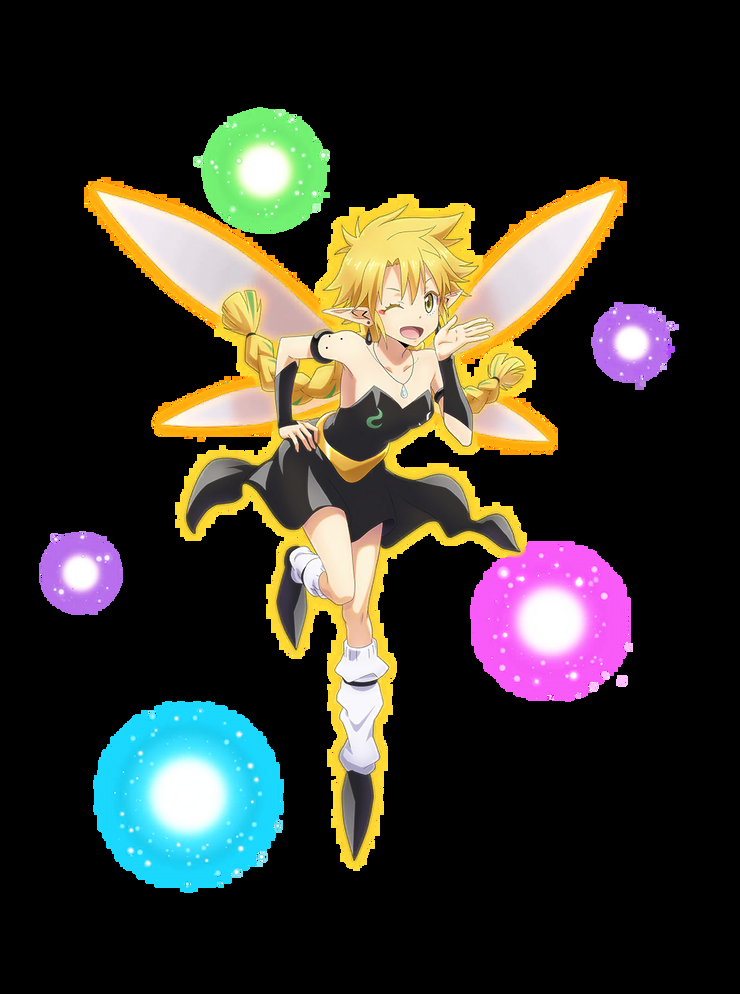Ramiris