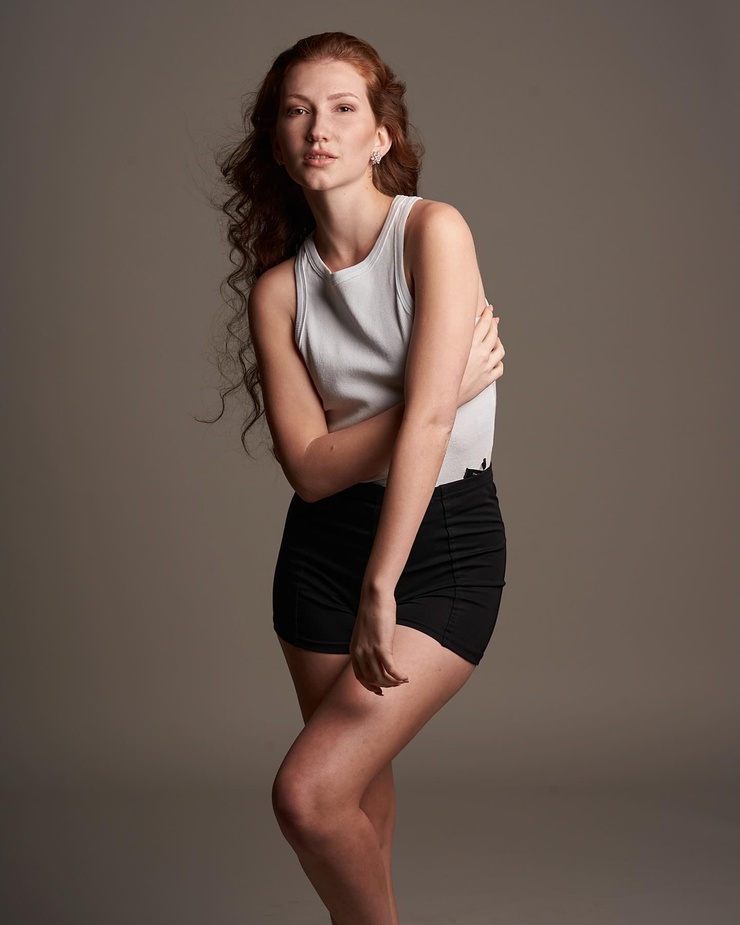 Diana Chamlik