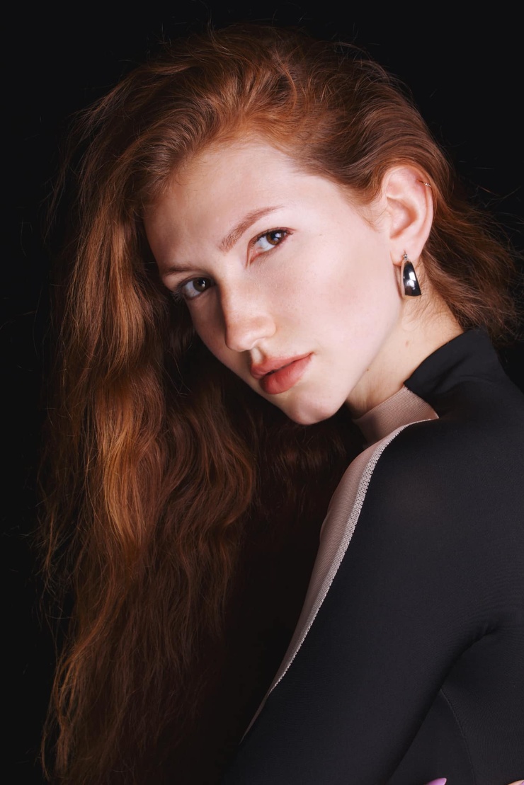 Diana Chamlik