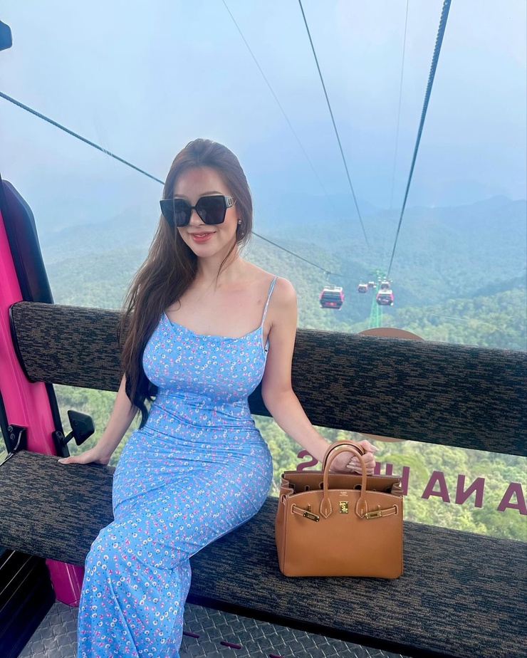 Sunshine Guimary image