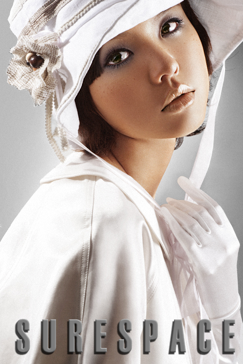 Zhang Xue