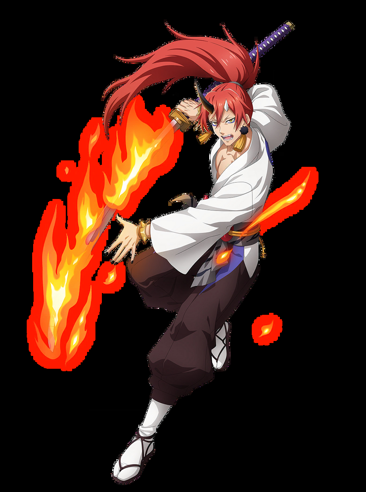 Hiiro