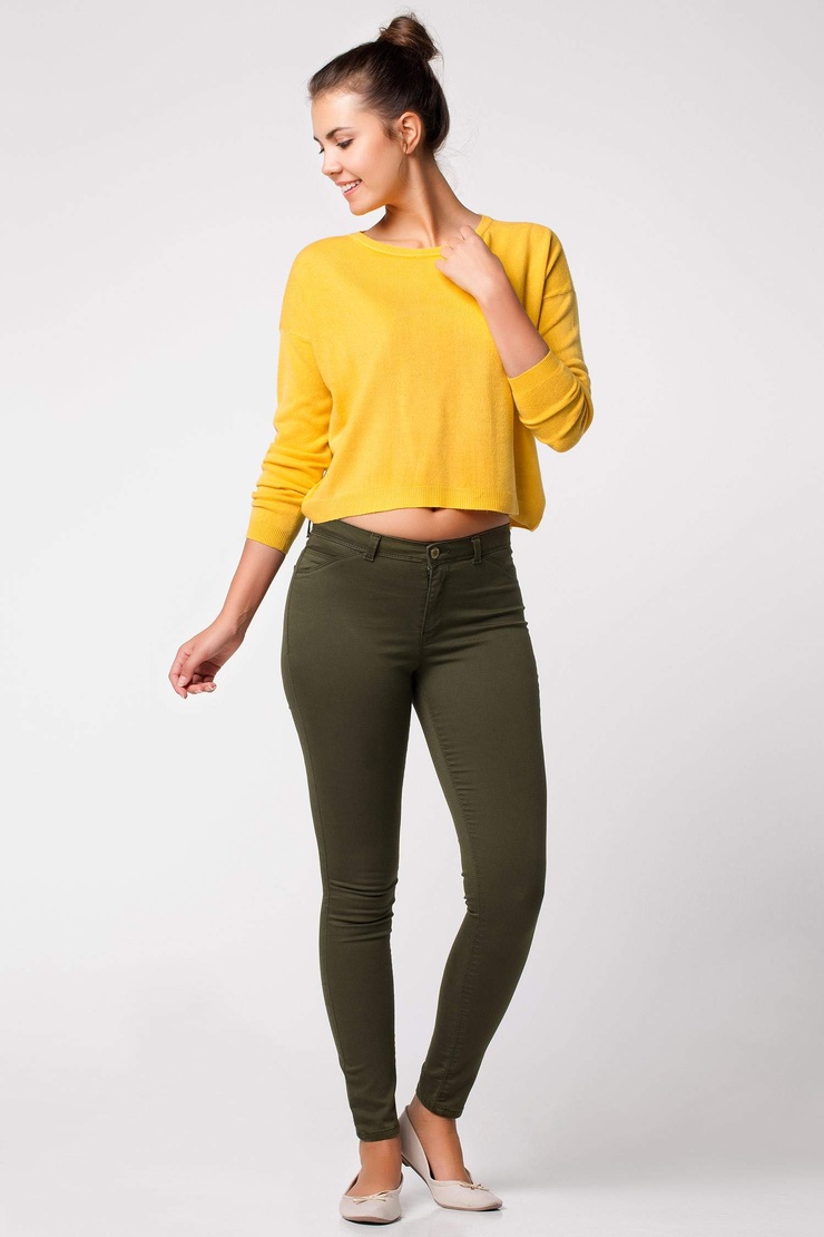 Picture of Sabrina Janssen