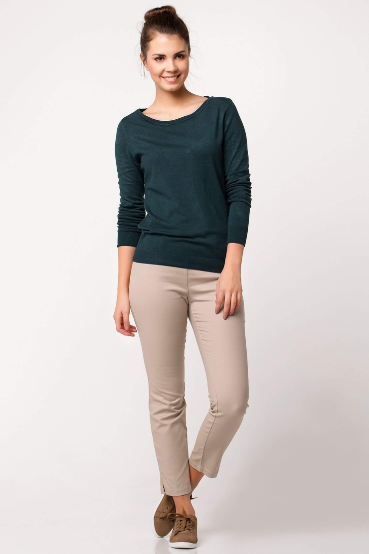 Picture of Sabrina Janssen