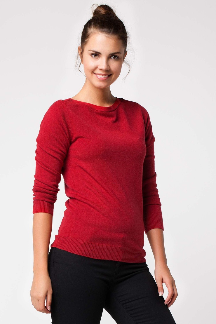 Picture of Sabrina Janssen