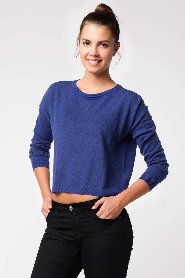 Sabrina Janssen