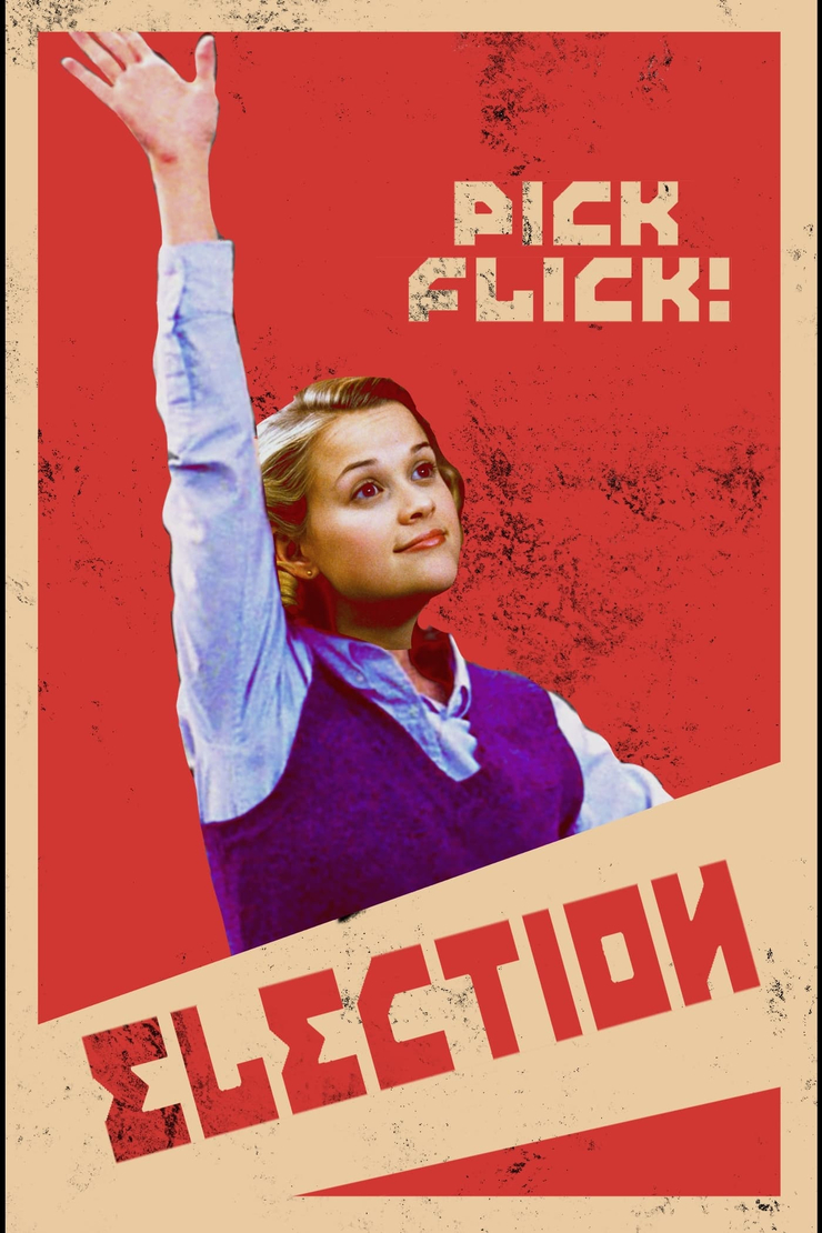 Election