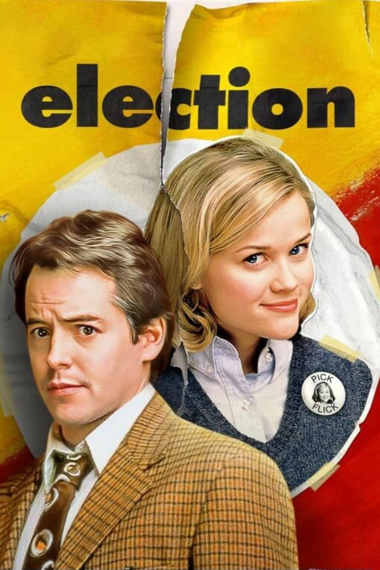 Election