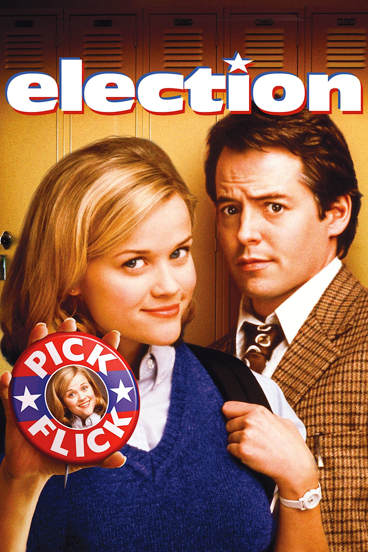 Election