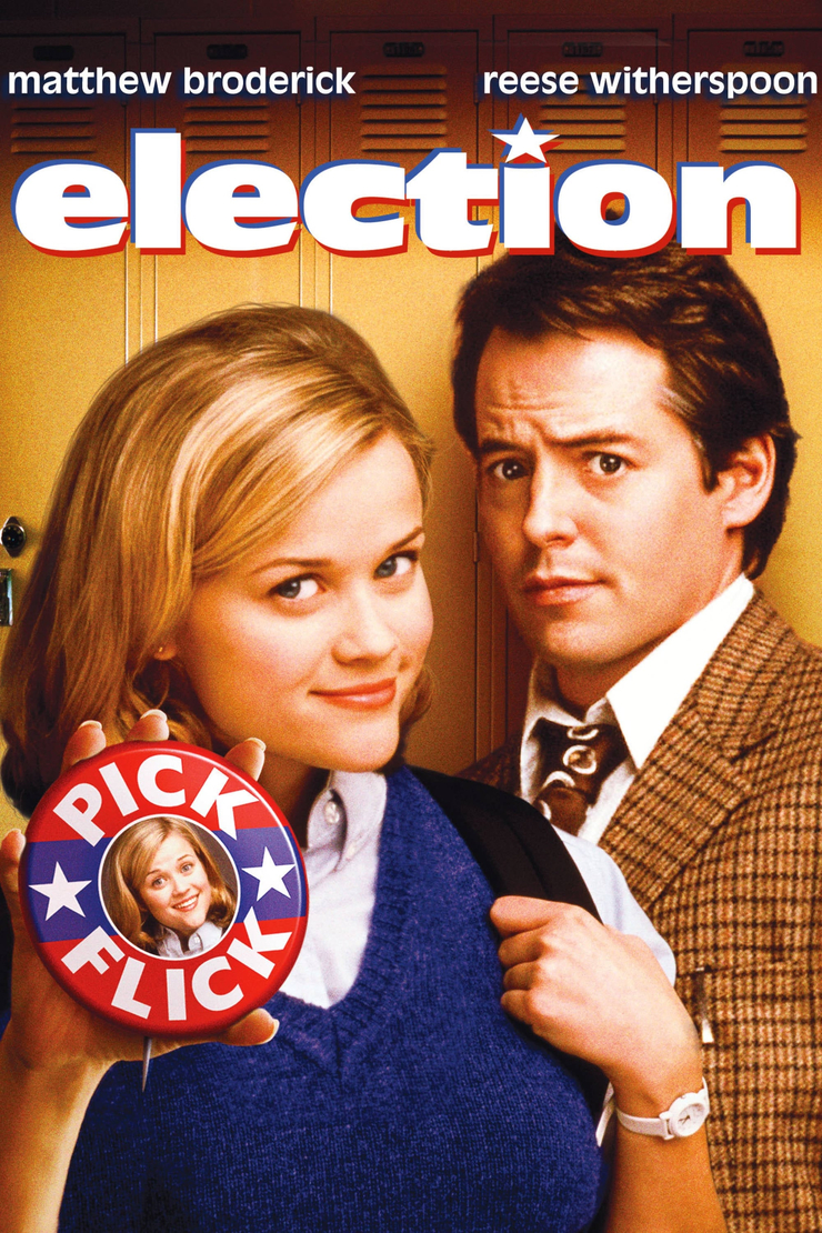 Election