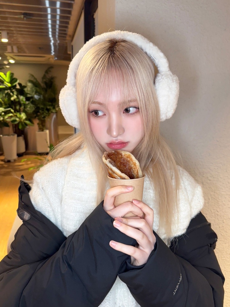 Jiwon Kim