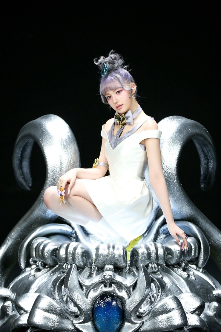Jiwon Kim