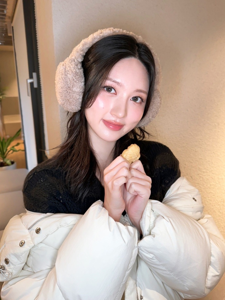 Ga-eul Kim