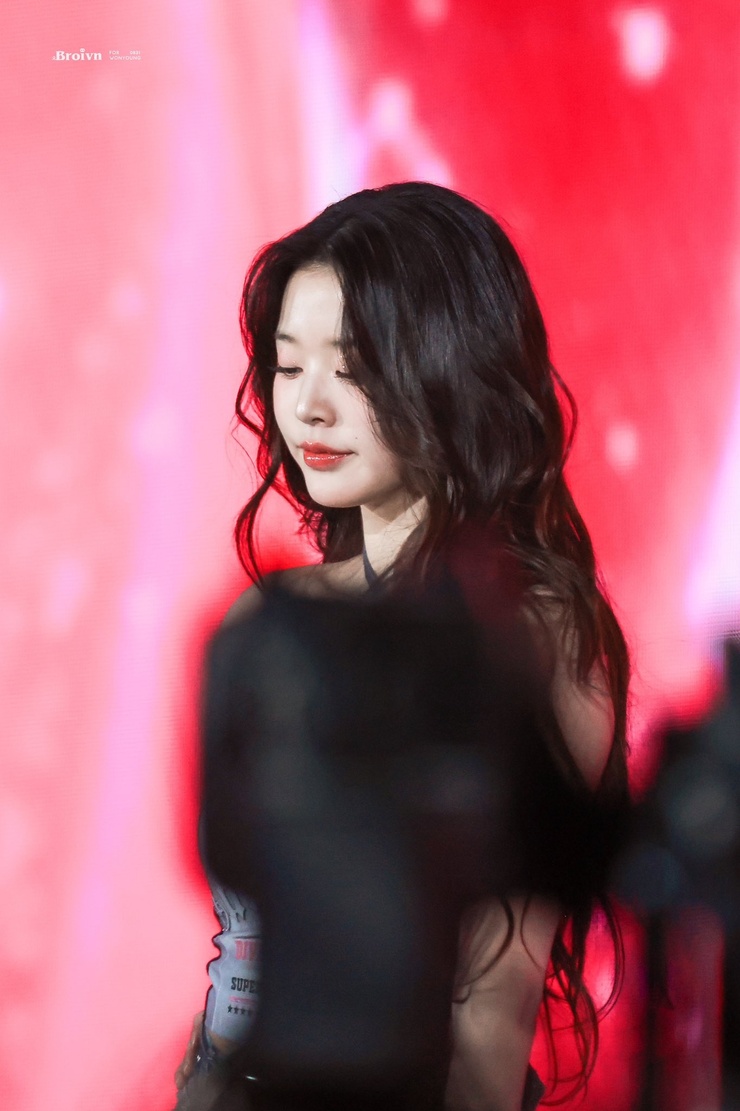 Wonyoung