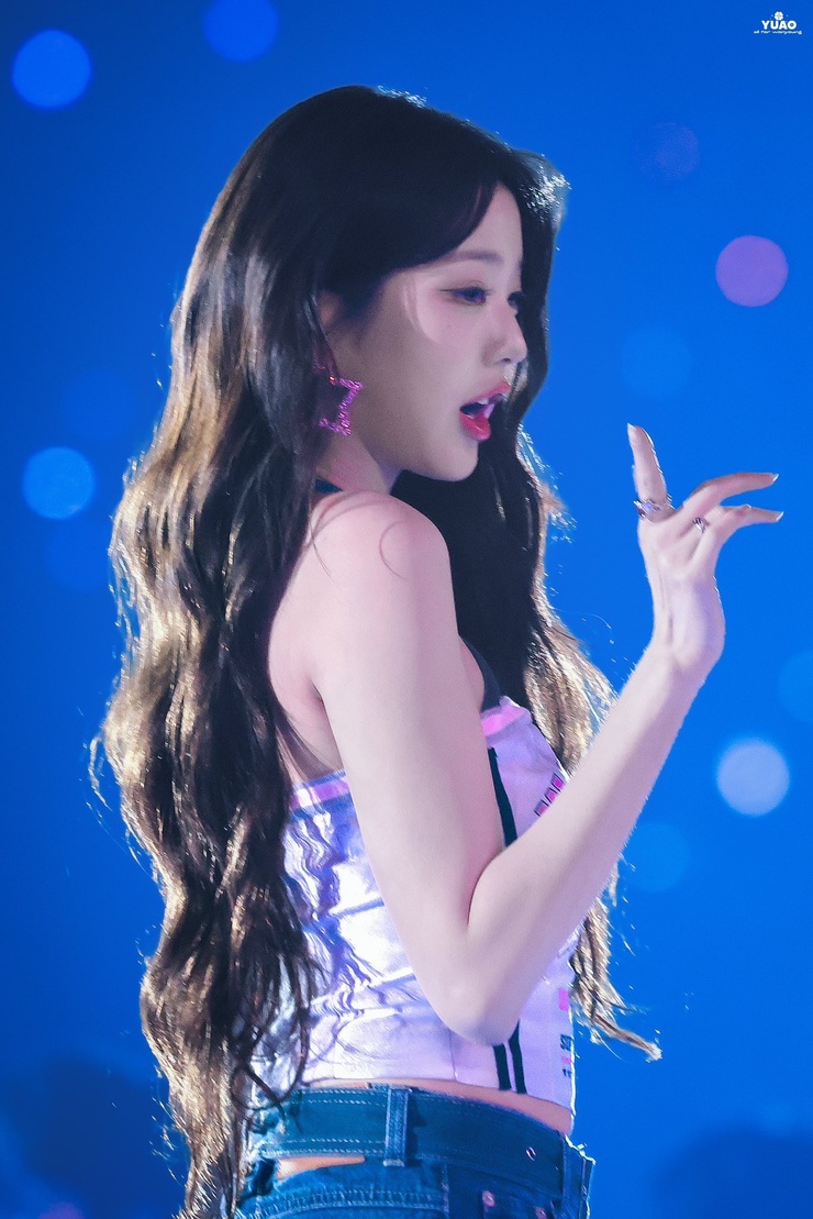 Wonyoung