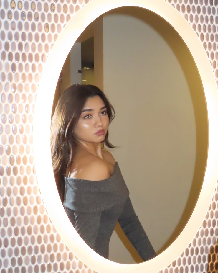 Julia Garcia