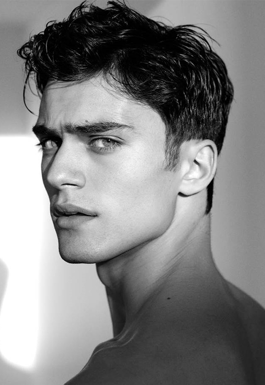 Evans Nikopoulos