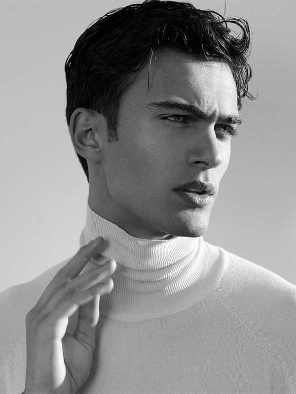 Evans Nikopoulos